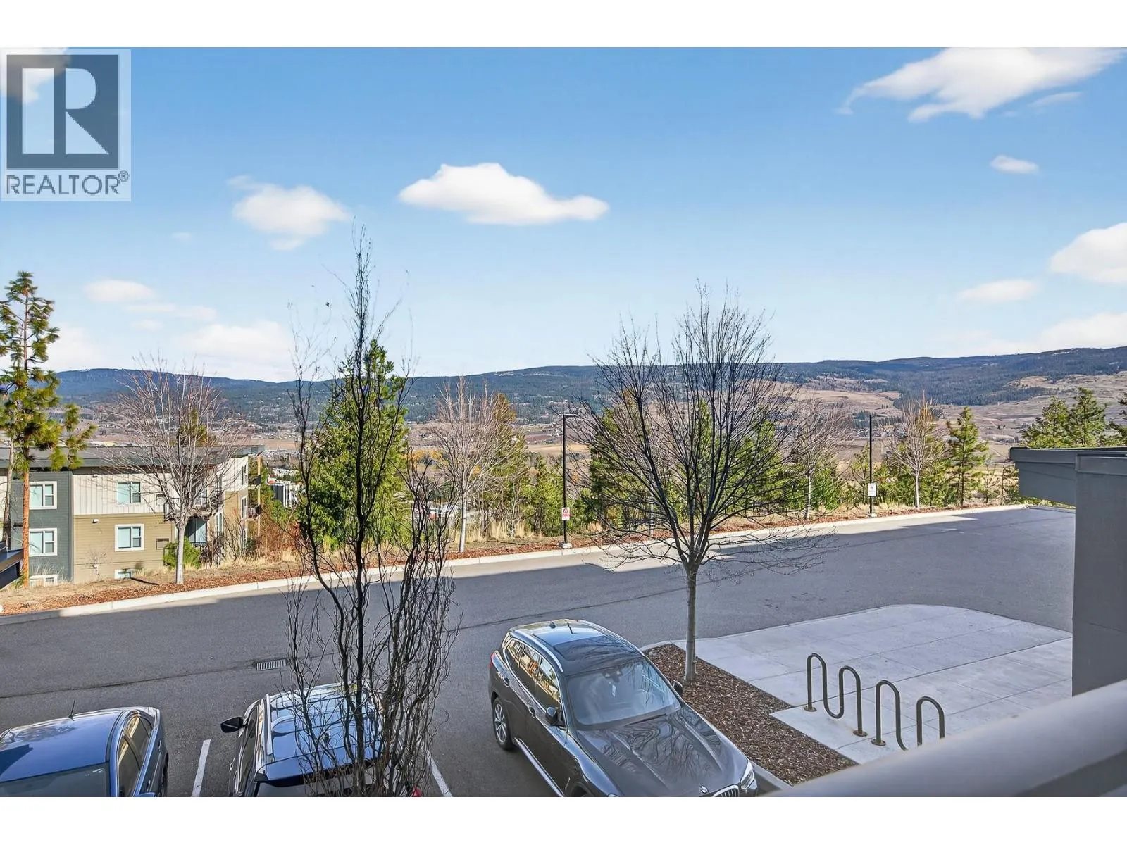 883 Academy Way Unit# 116