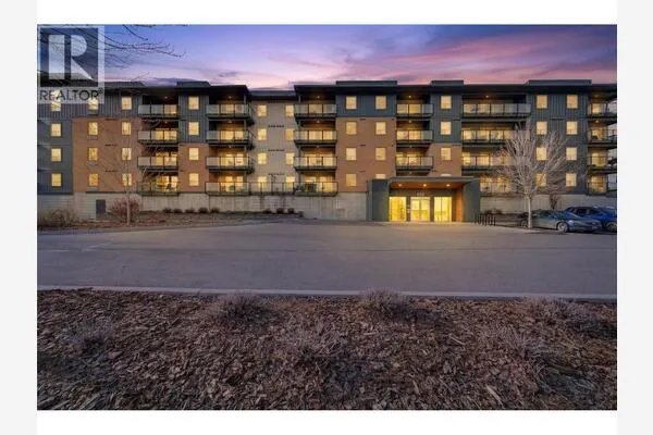 883 Academy Way Unit# 116