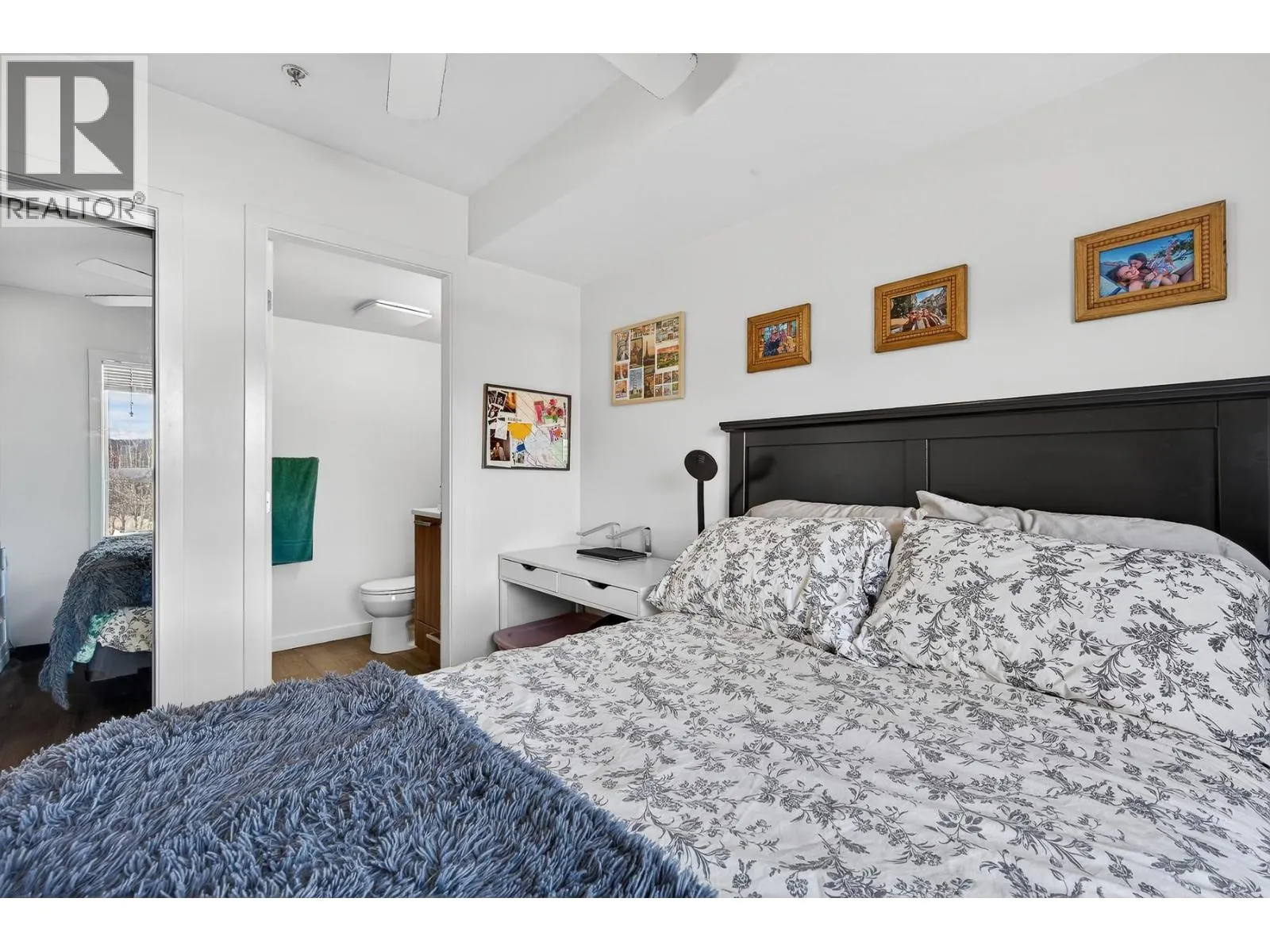 883 Academy Way Unit# 116