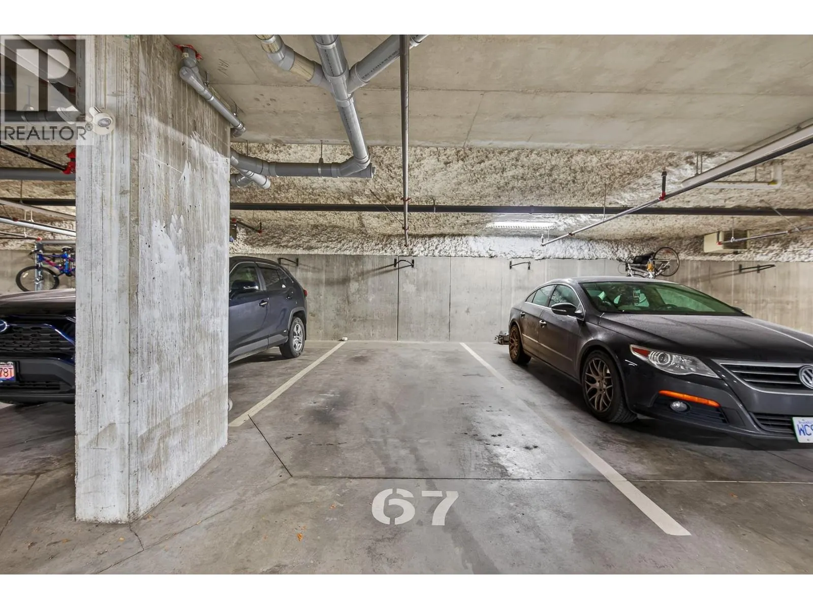 883 Academy Way Unit# 116