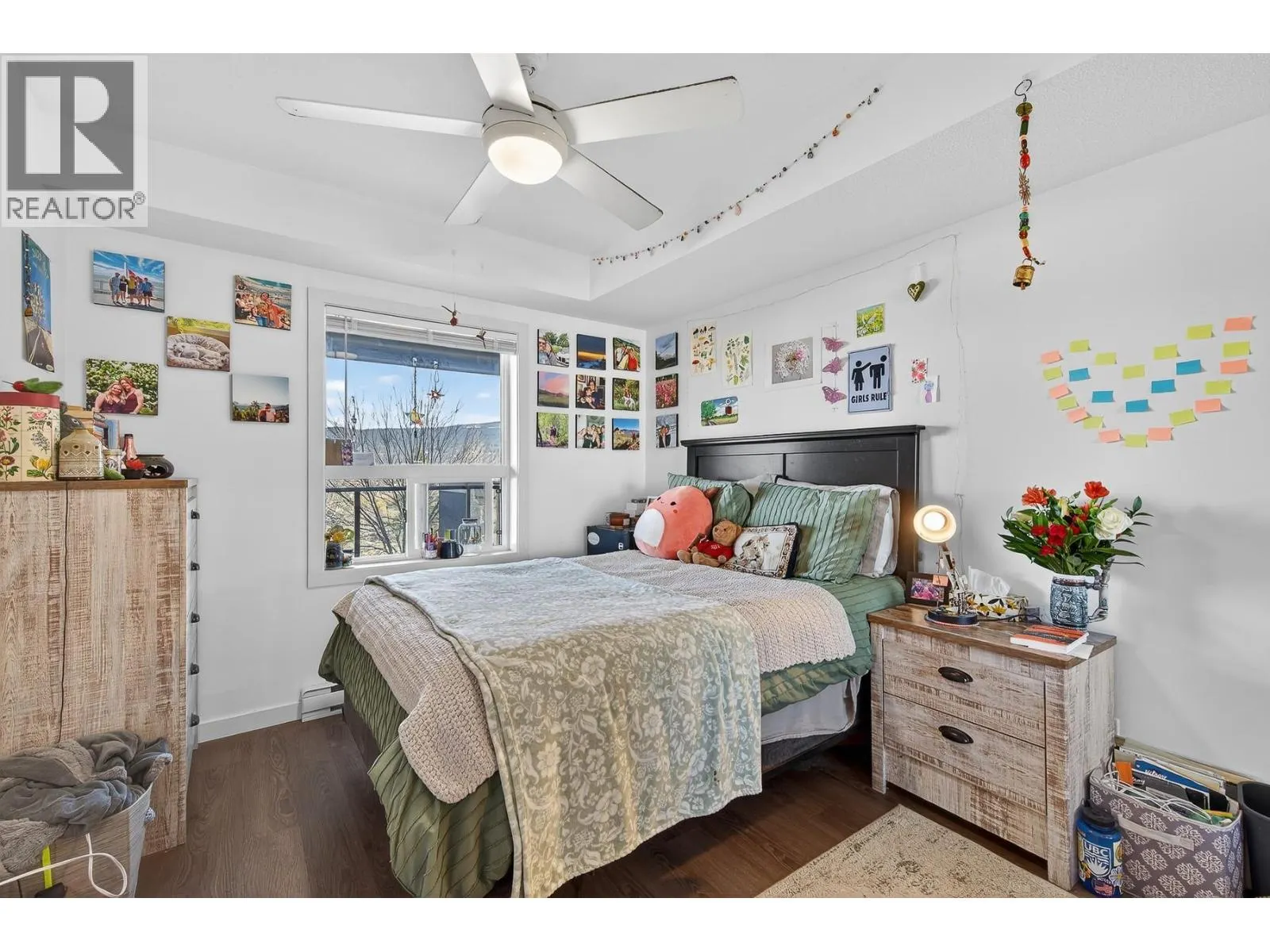 883 Academy Way Unit# 116