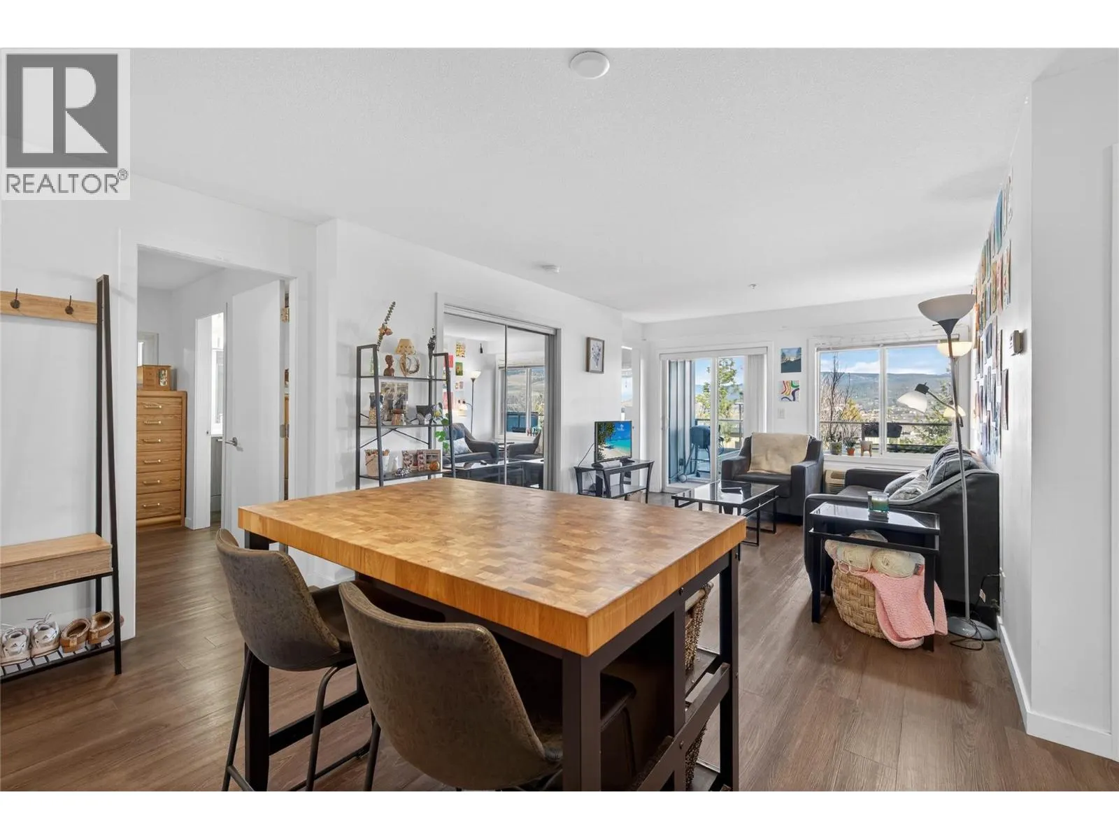 883 Academy Way Unit# 116