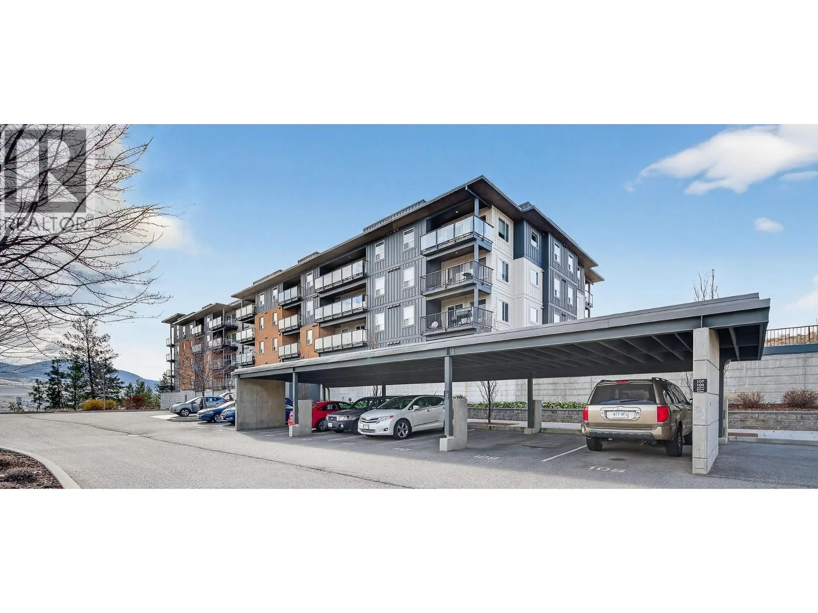 883 Academy Way Unit# 116