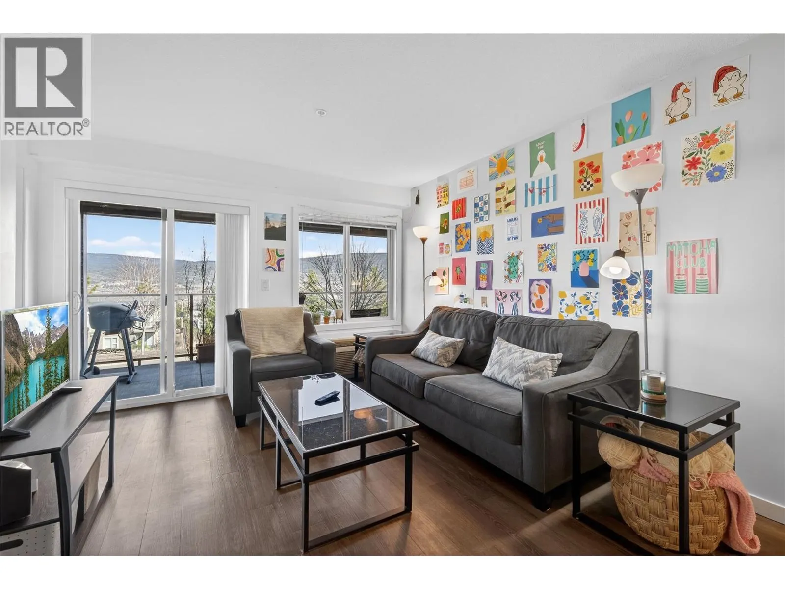 883 Academy Way Unit# 116