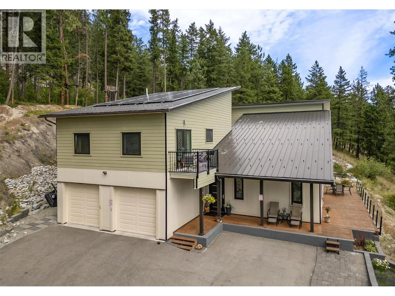 6131 Seymoure Lane