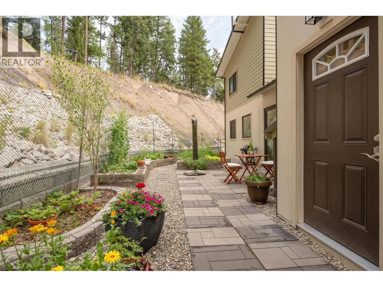 6131 Seymoure Lane