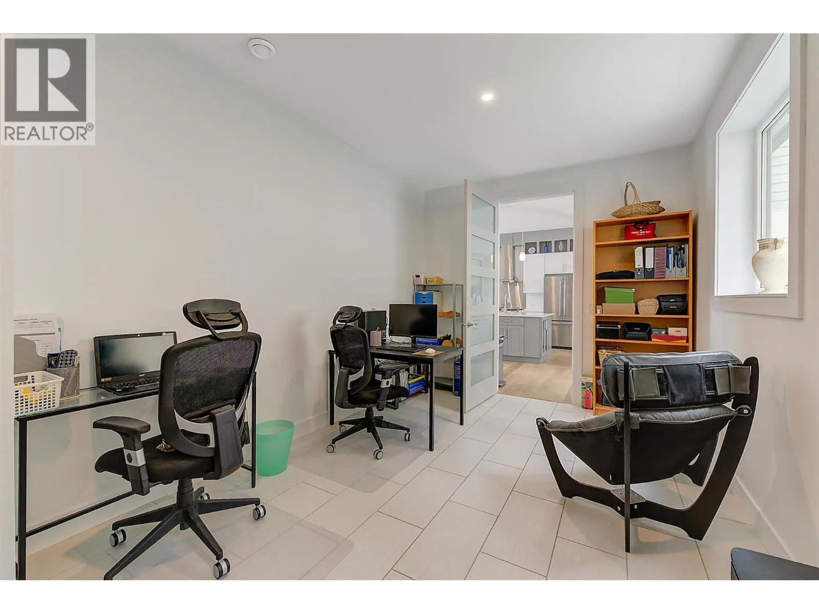 6131 Seymoure Lane
