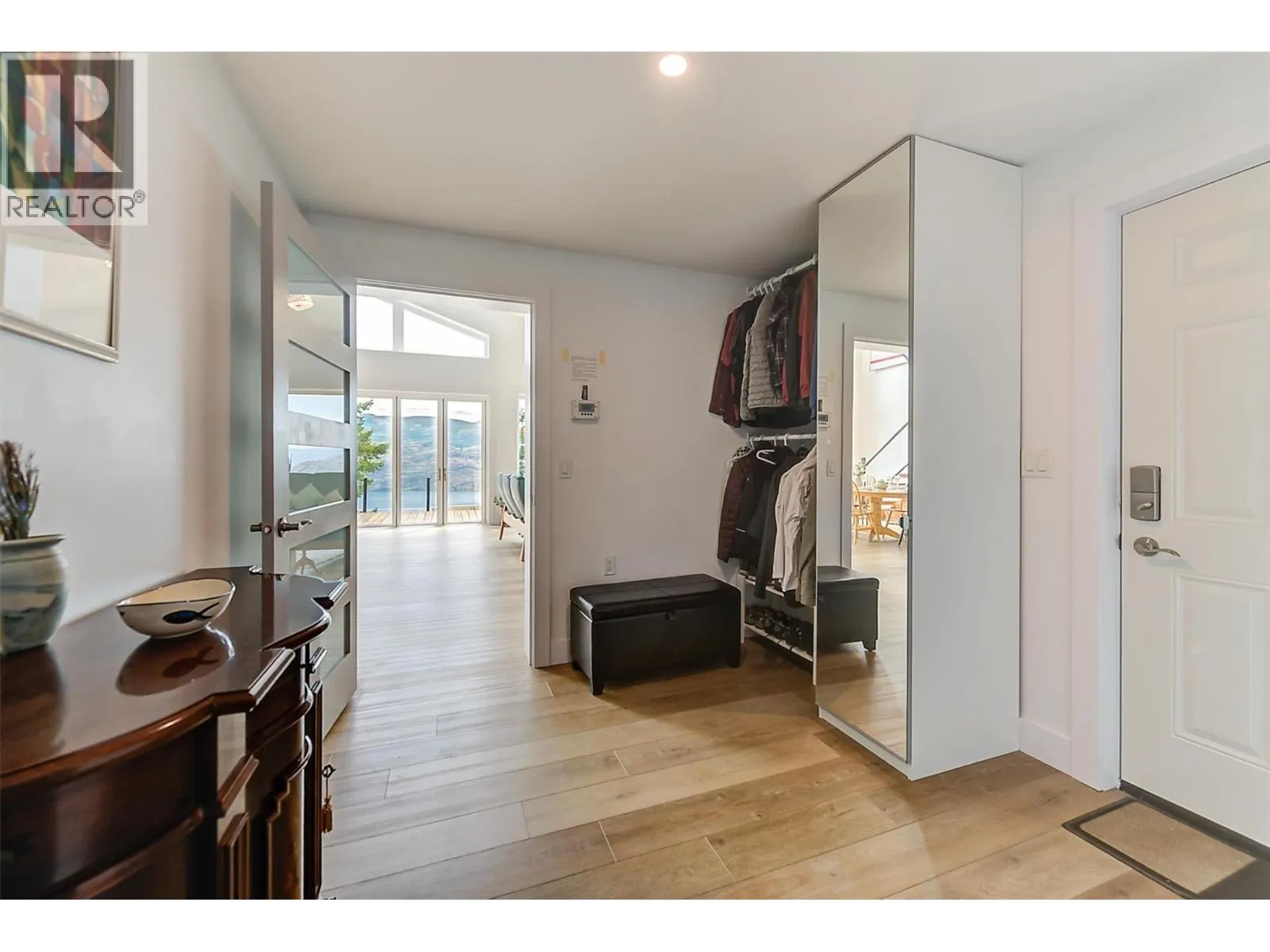 6131 Seymoure Lane
