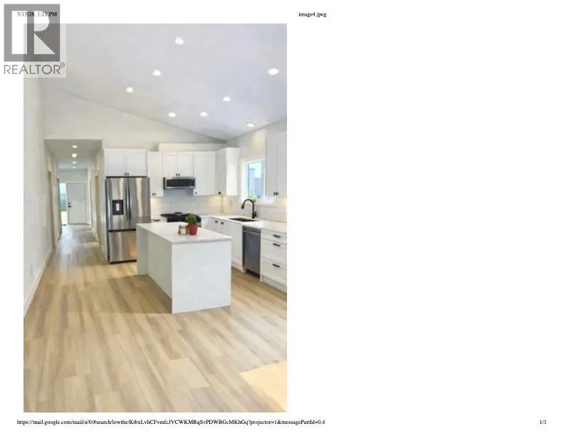 1242 COPPER Road