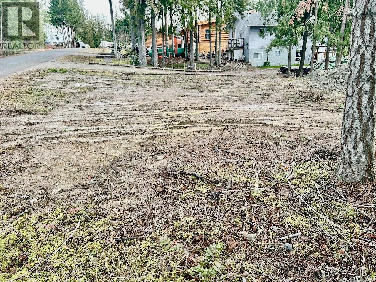 5258 Meadow Creek Crescent Lot# 20