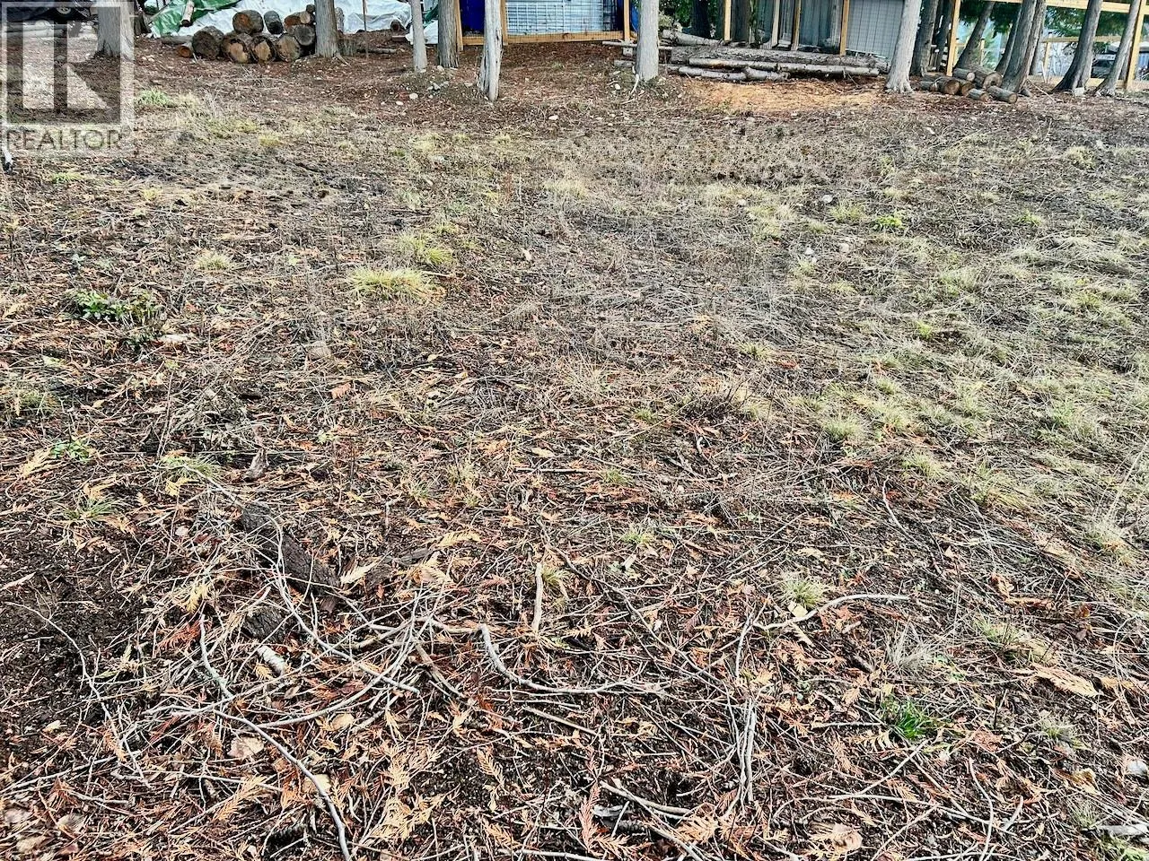 5258 Meadow Creek Crescent Lot# 20