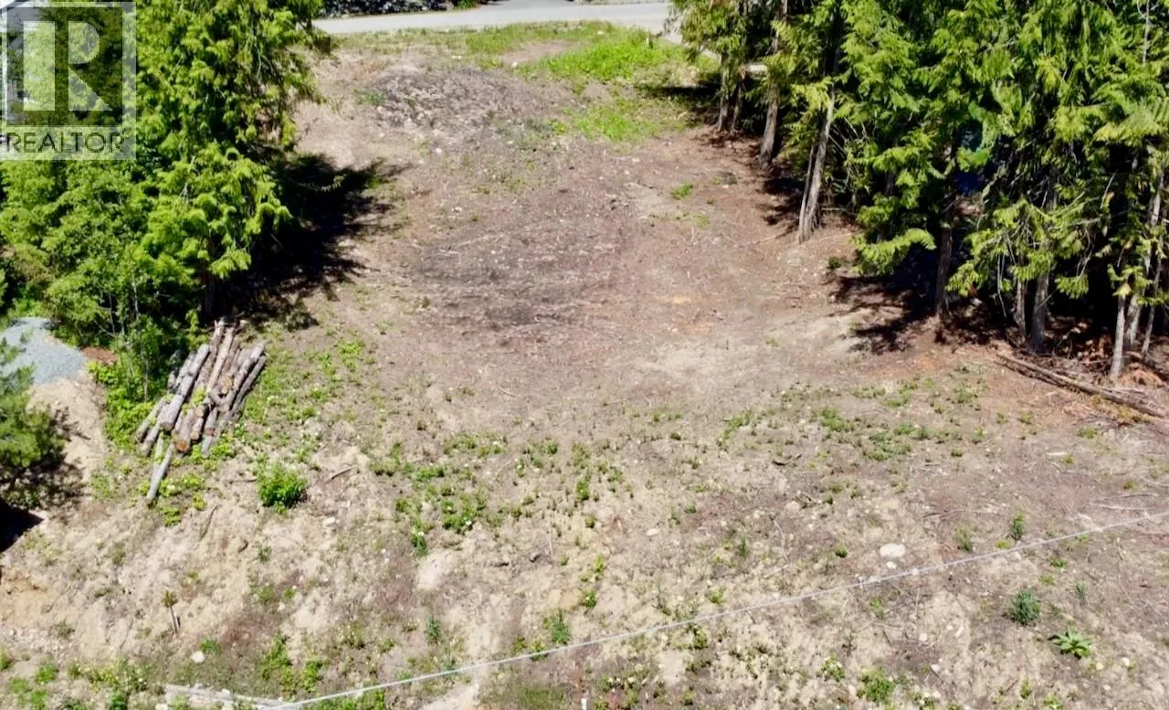 5258 Meadow Creek Crescent Lot# 20