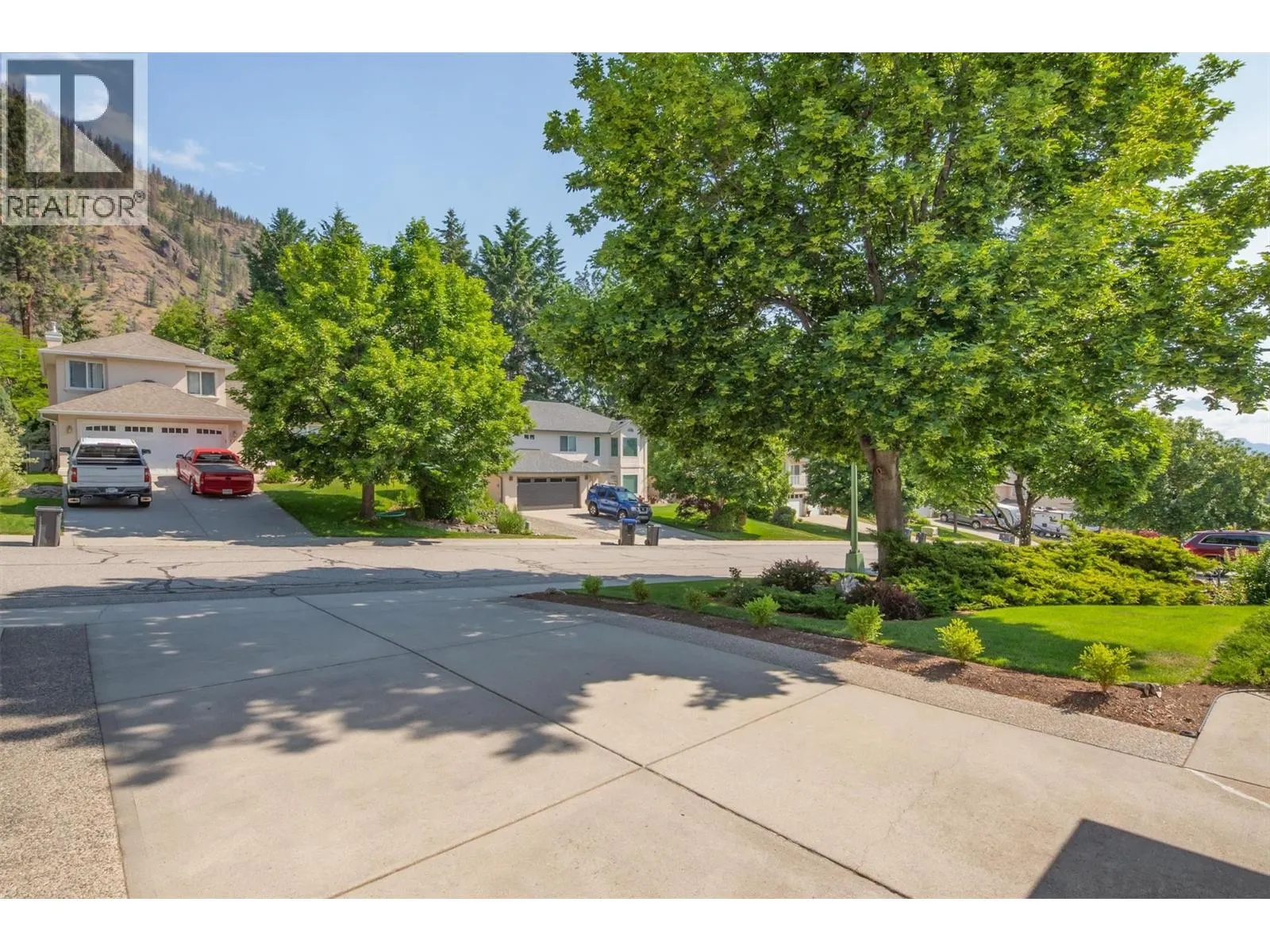 2213 Shannon Woods Place Lot# Lot 46