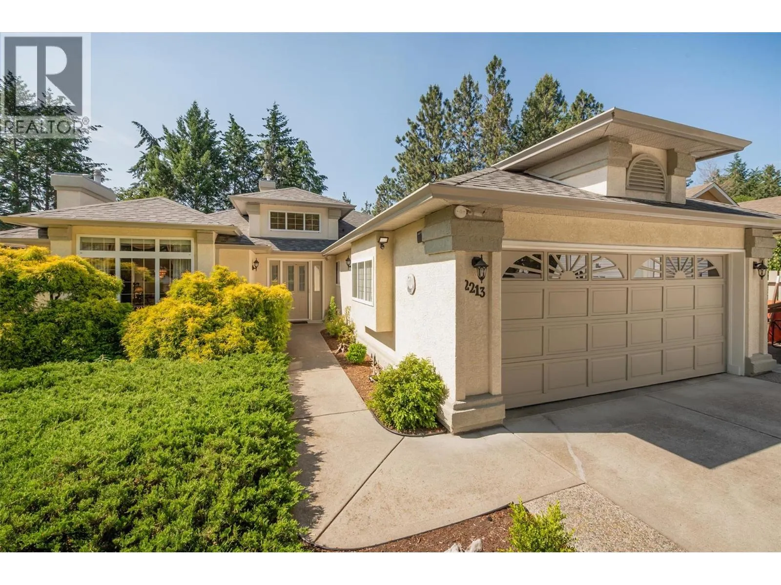 2213 Shannon Woods Place Lot# Lot 46