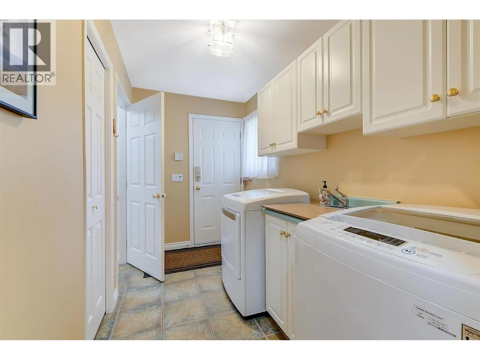 2213 Shannon Woods Place Lot# Lot 46