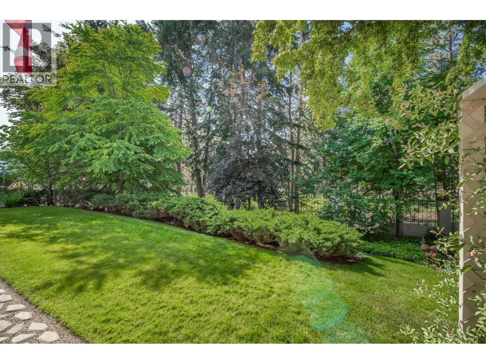 2213 Shannon Woods Place Lot# Lot 46