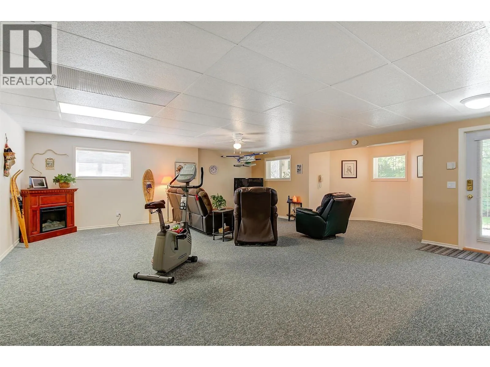 2213 Shannon Woods Place Lot# Lot 46