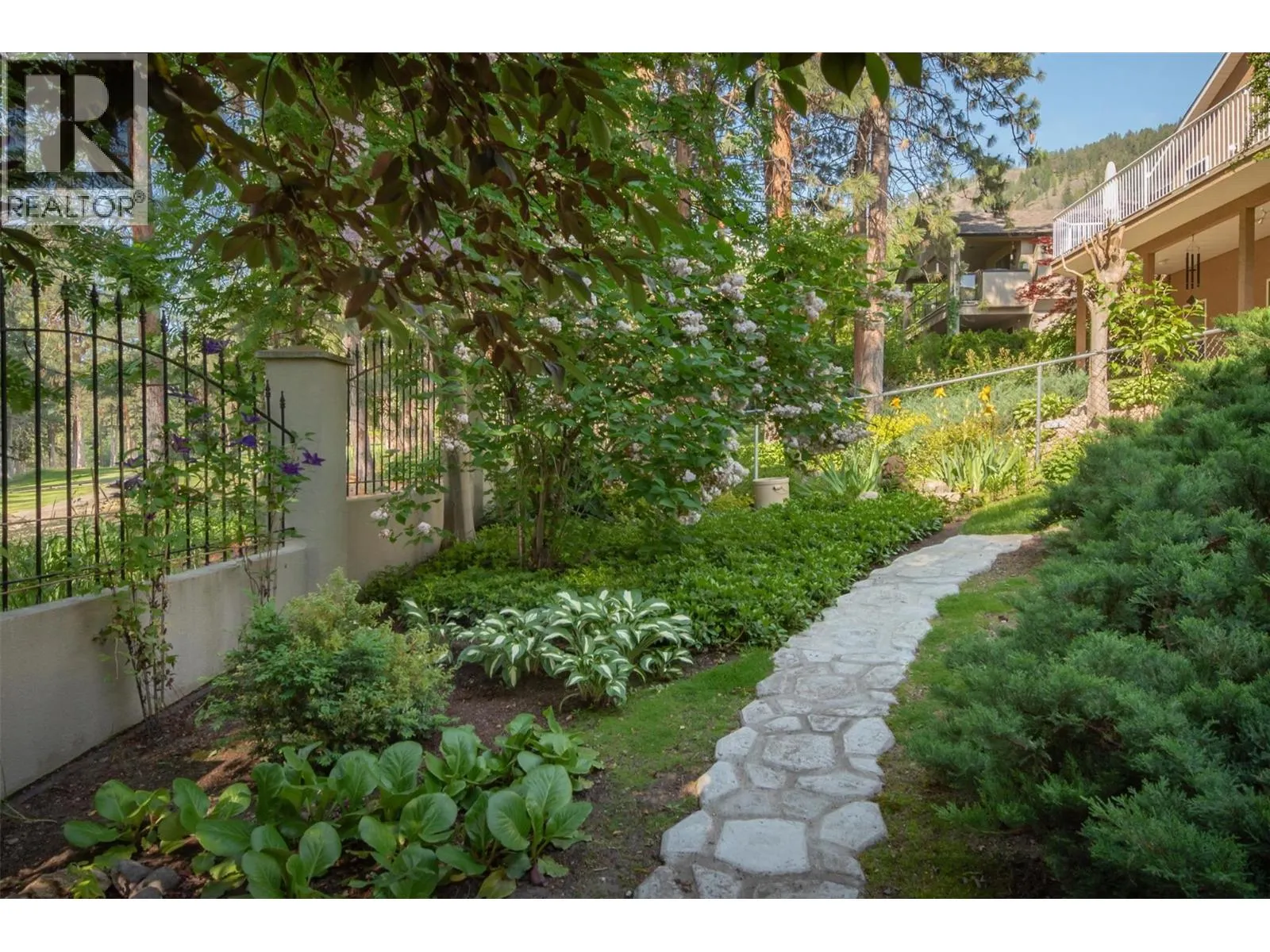2213 Shannon Woods Place Lot# Lot 46