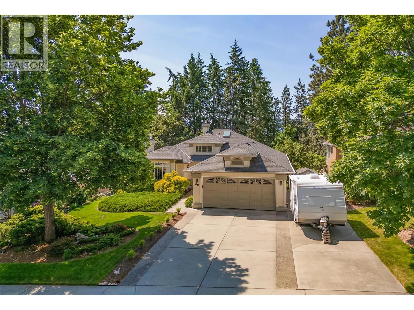 2213 Shannon Woods Place Lot# Lot 46