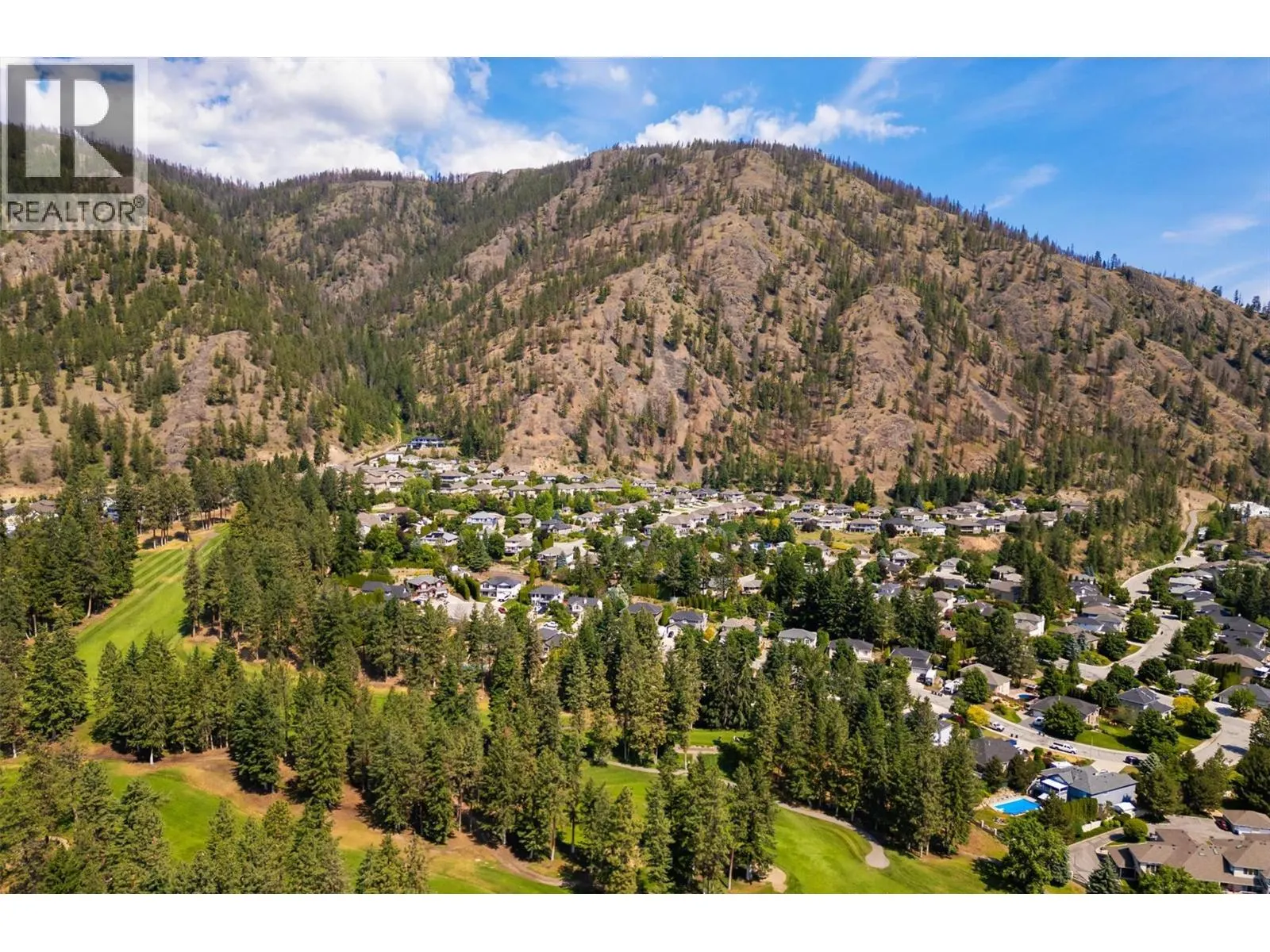 2213 Shannon Woods Place Lot# Lot 46