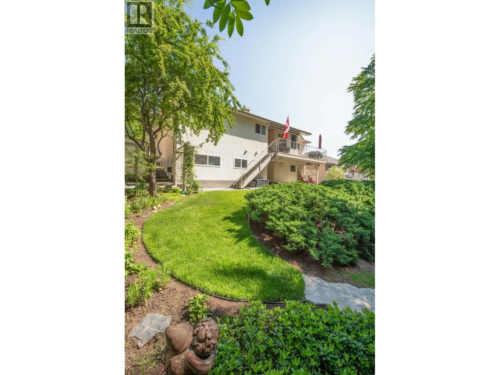 2213 Shannon Woods Place Lot# Lot 46