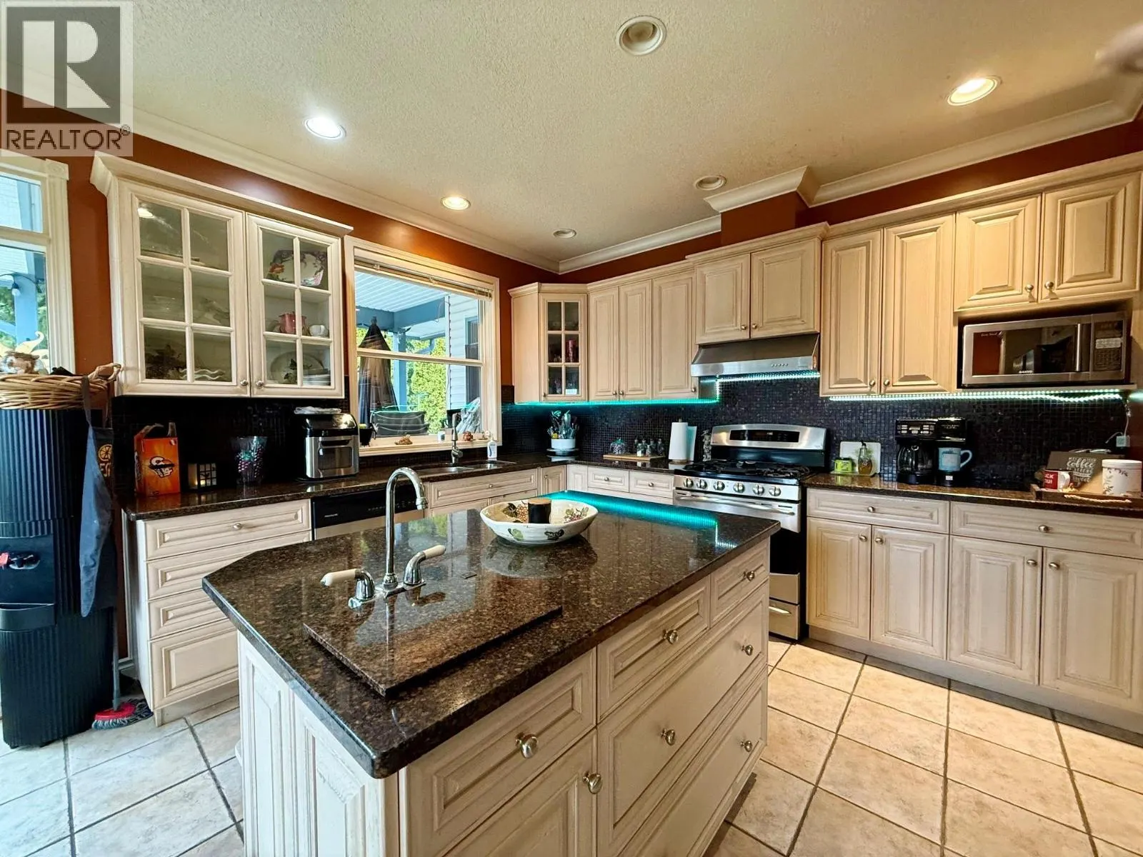 3267 Roncastle Road