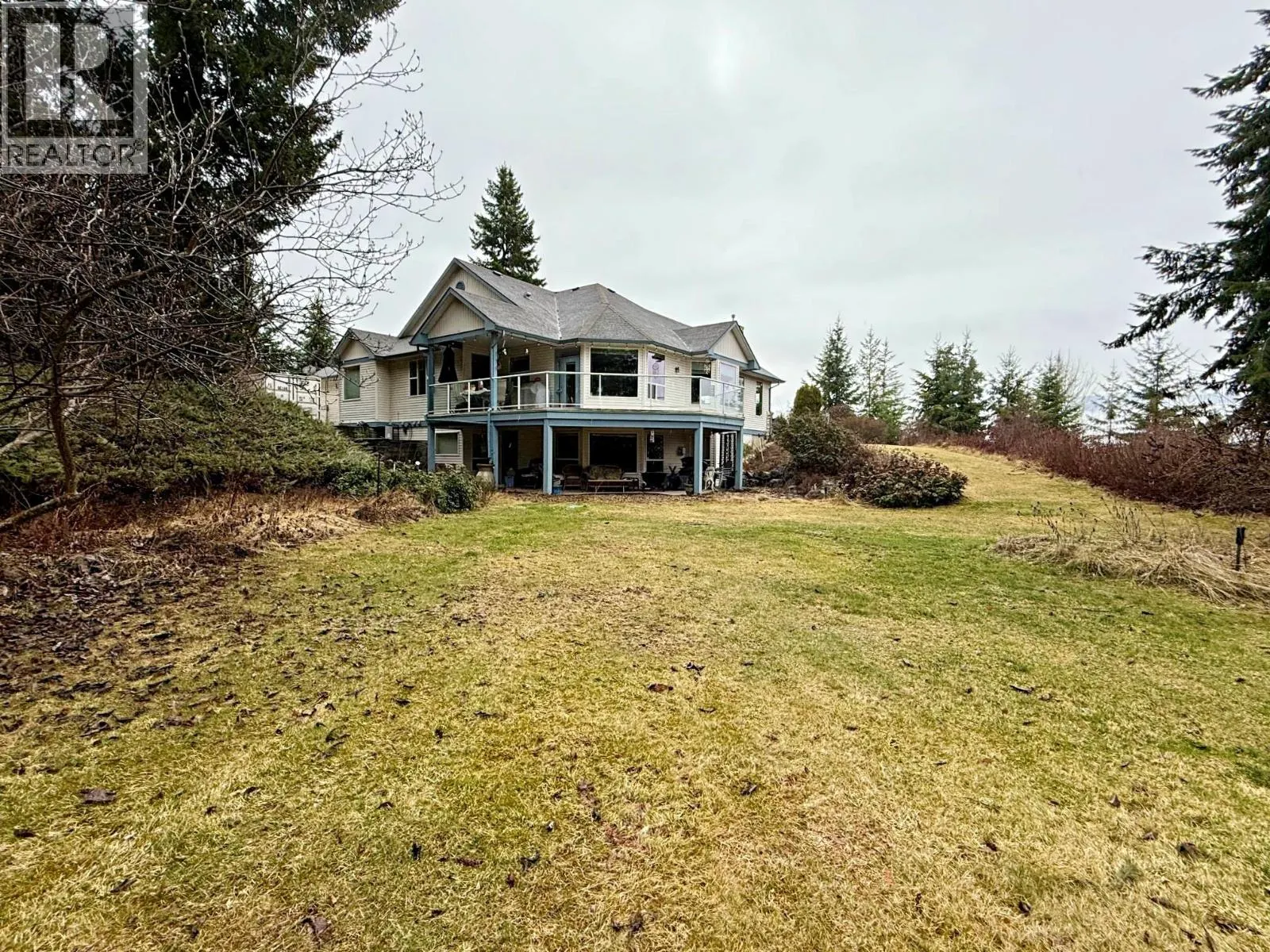 3267 Roncastle Road