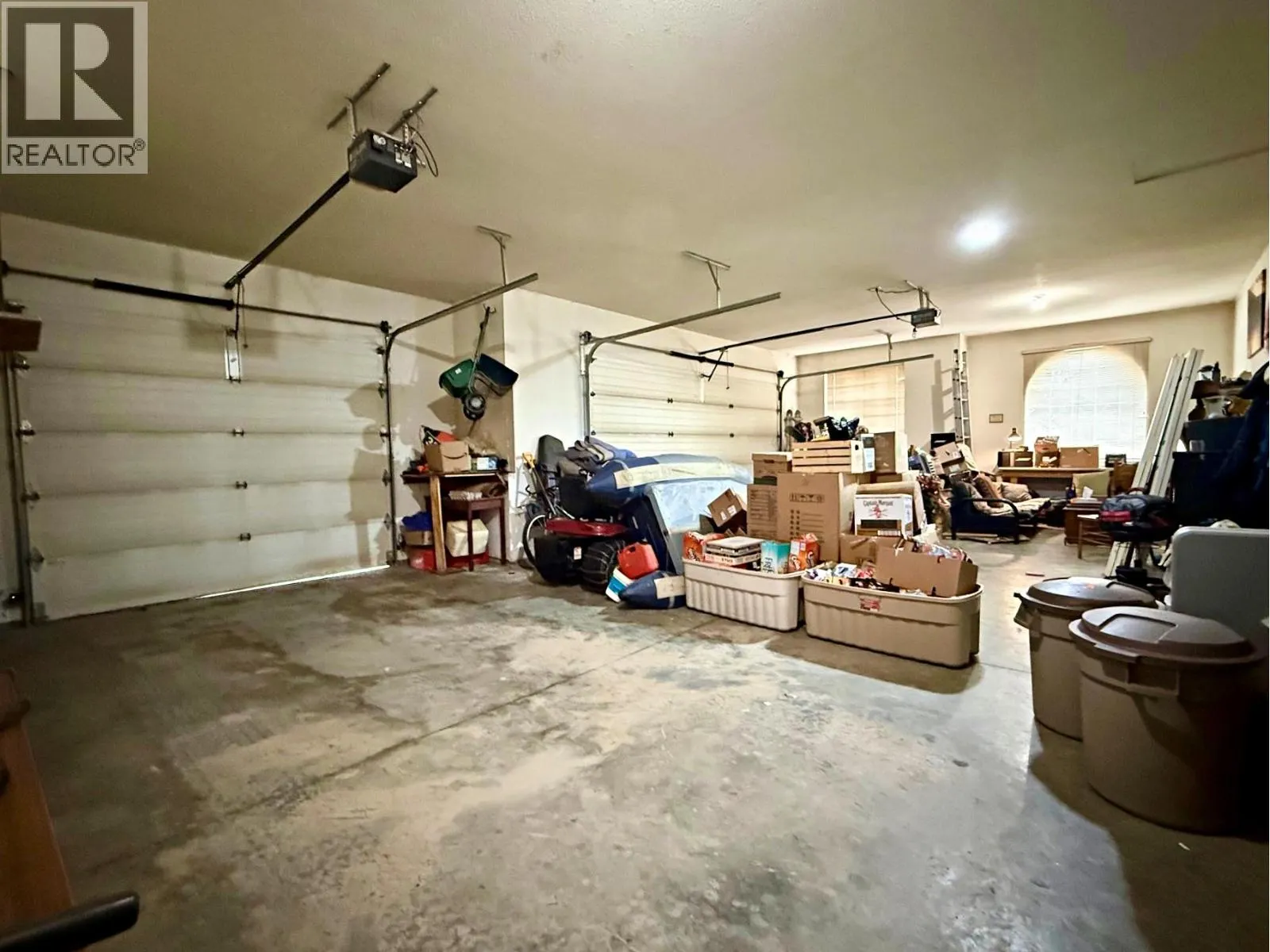 3267 Roncastle Road