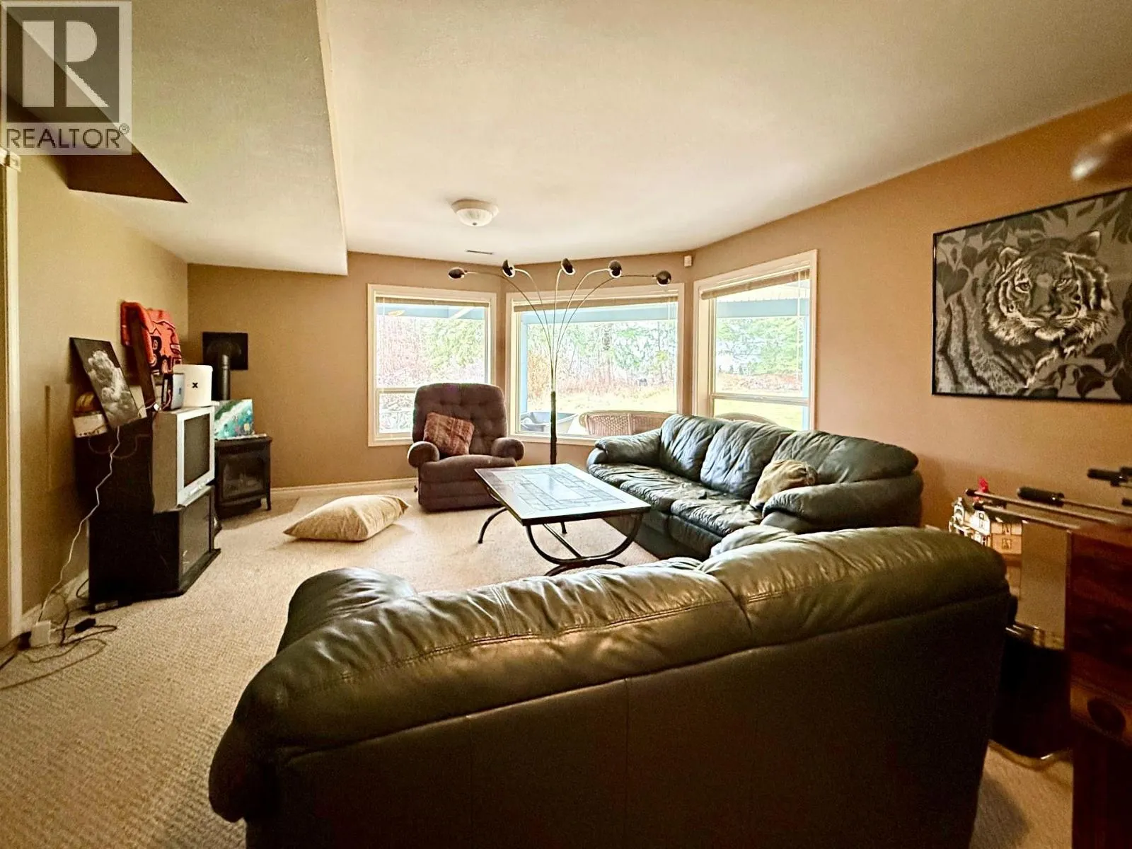 3267 Roncastle Road