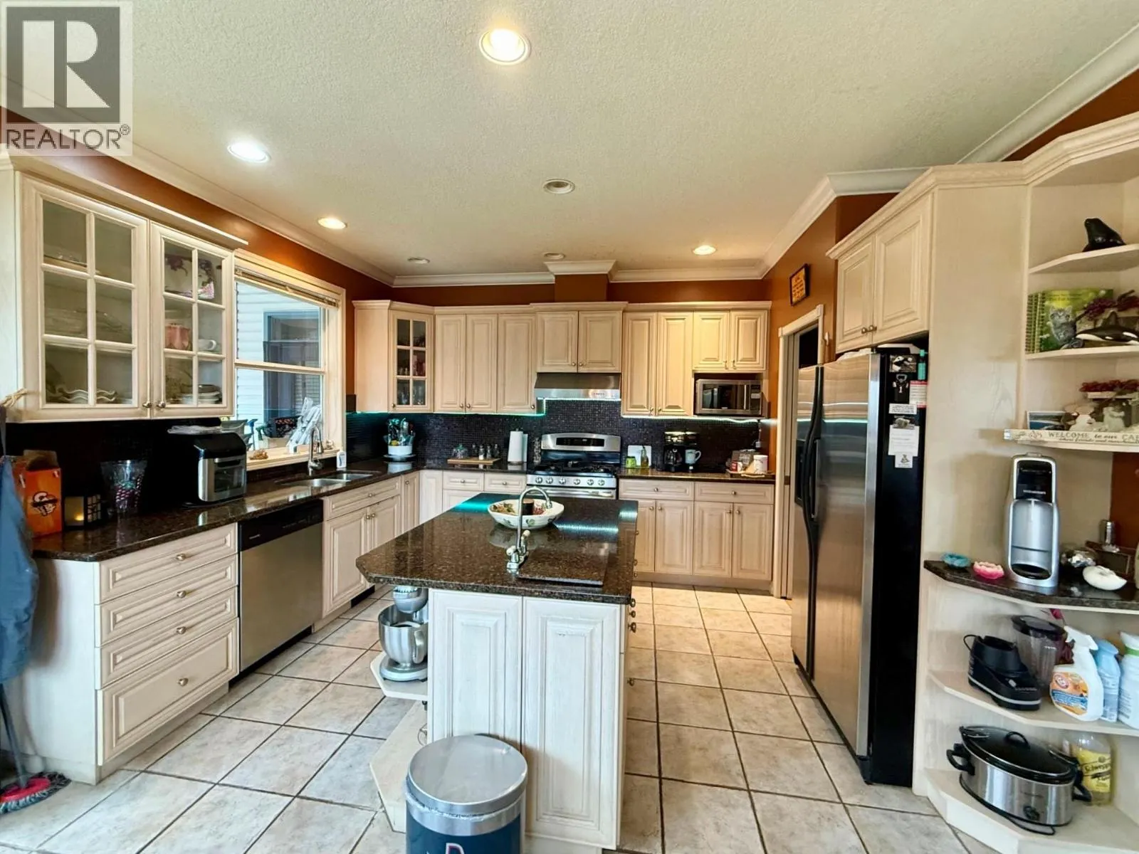 3267 Roncastle Road