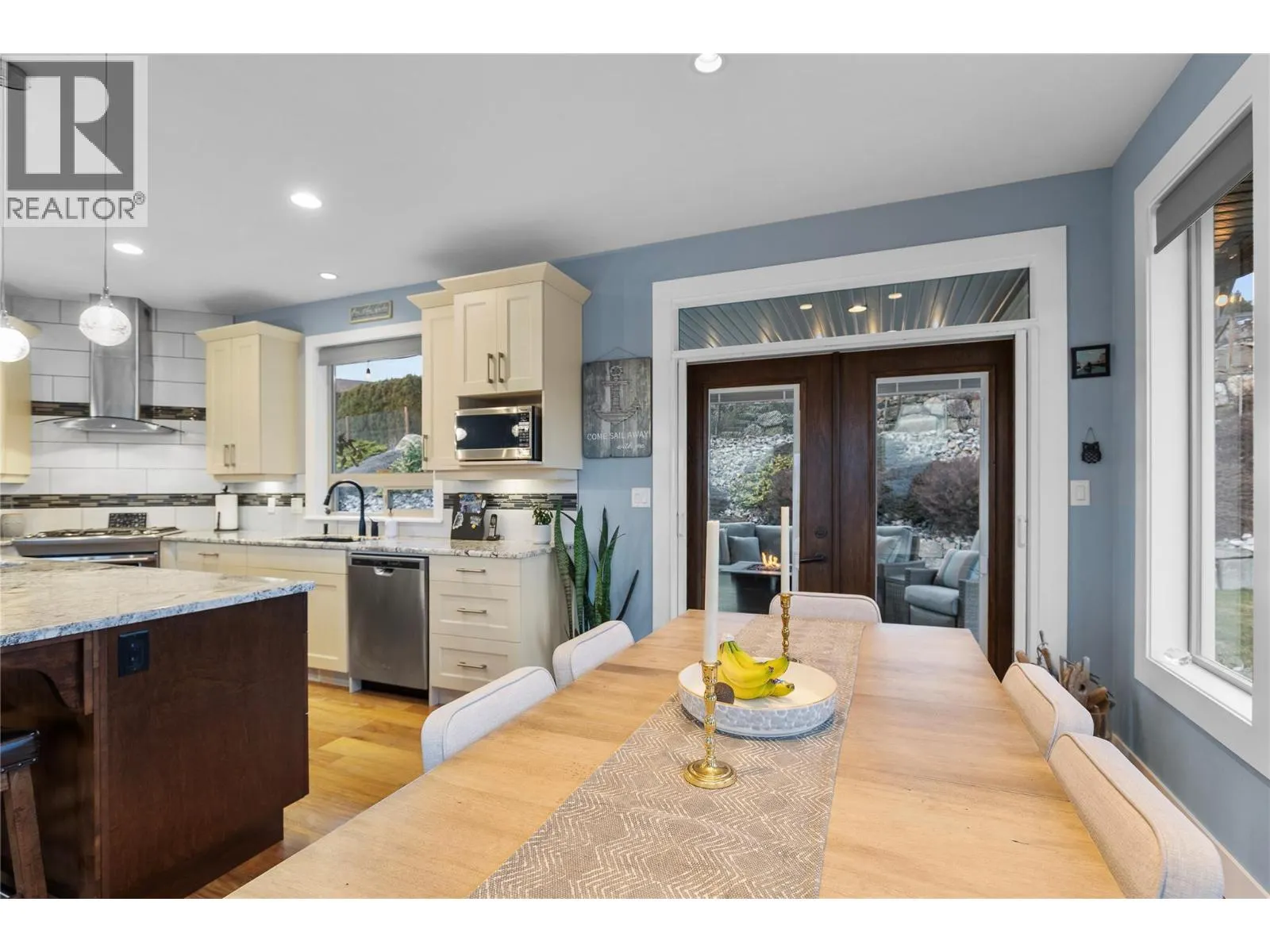 529 Whitecourt Place