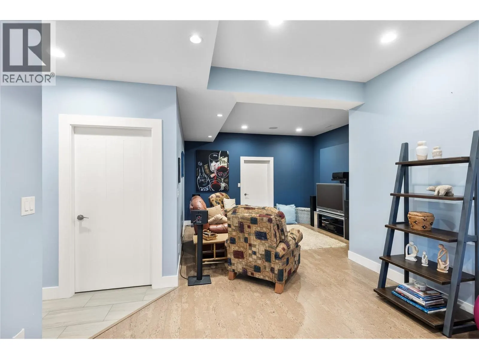 529 Whitecourt Place