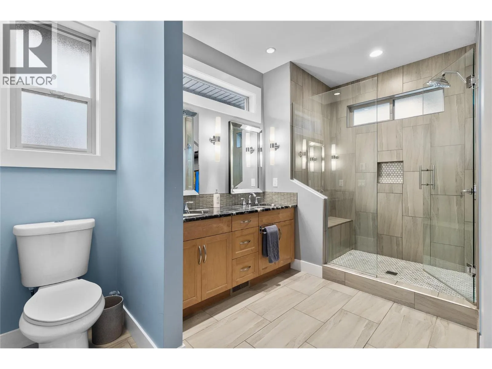 529 Whitecourt Place