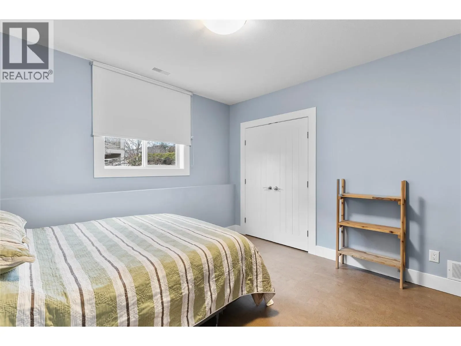 529 Whitecourt Place