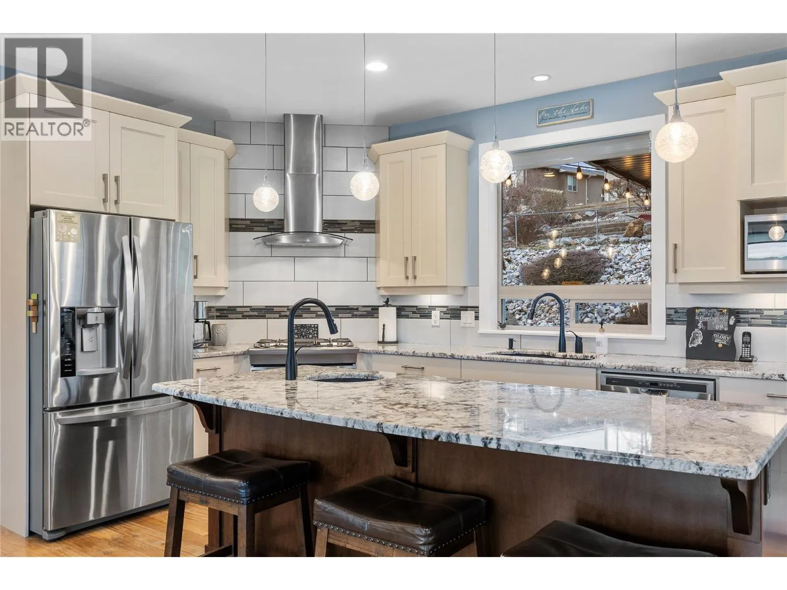 529 Whitecourt Place