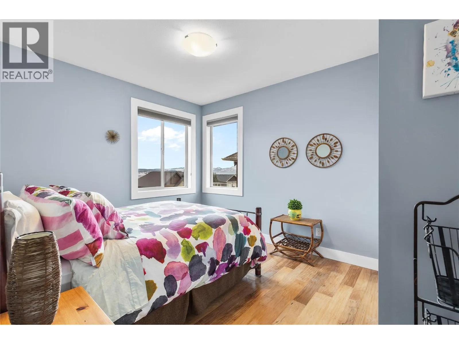 529 Whitecourt Place