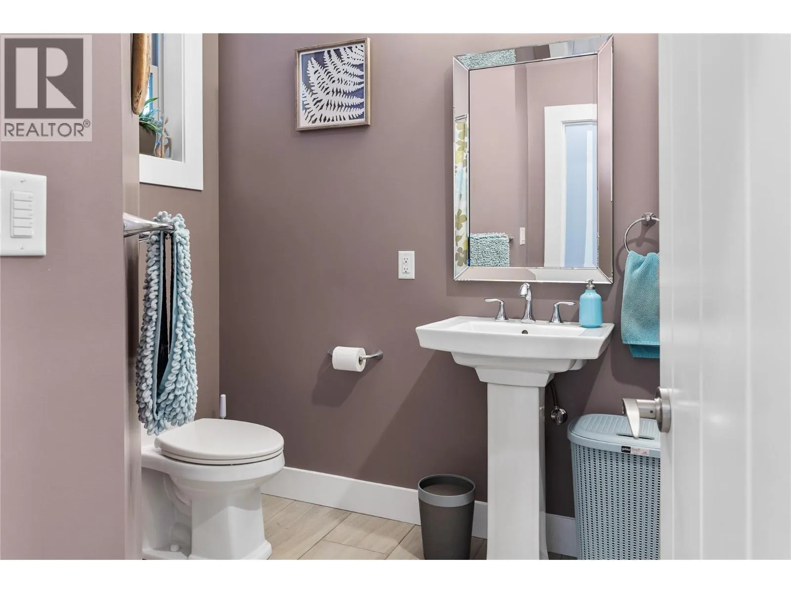 529 Whitecourt Place