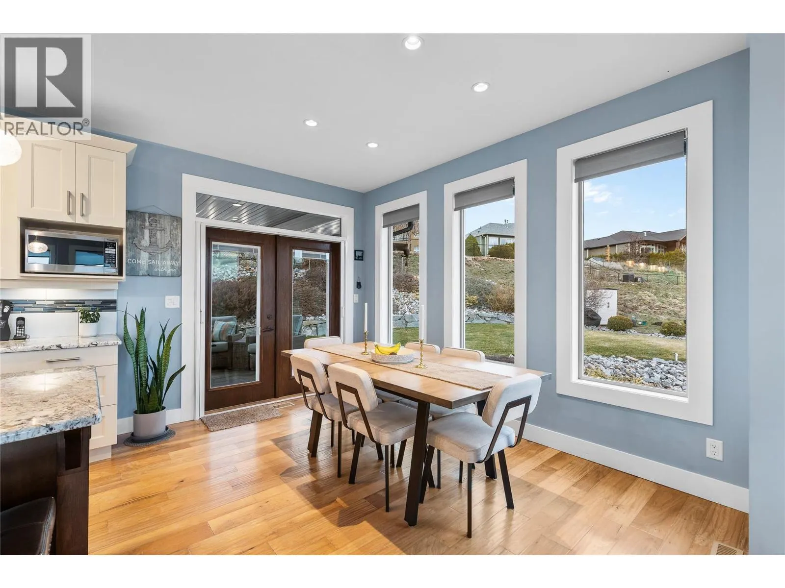 529 Whitecourt Place