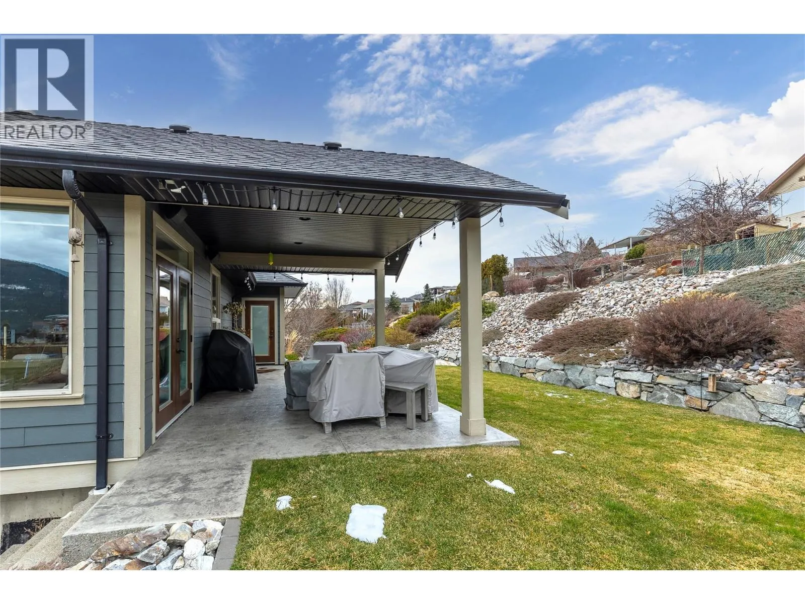 529 Whitecourt Place