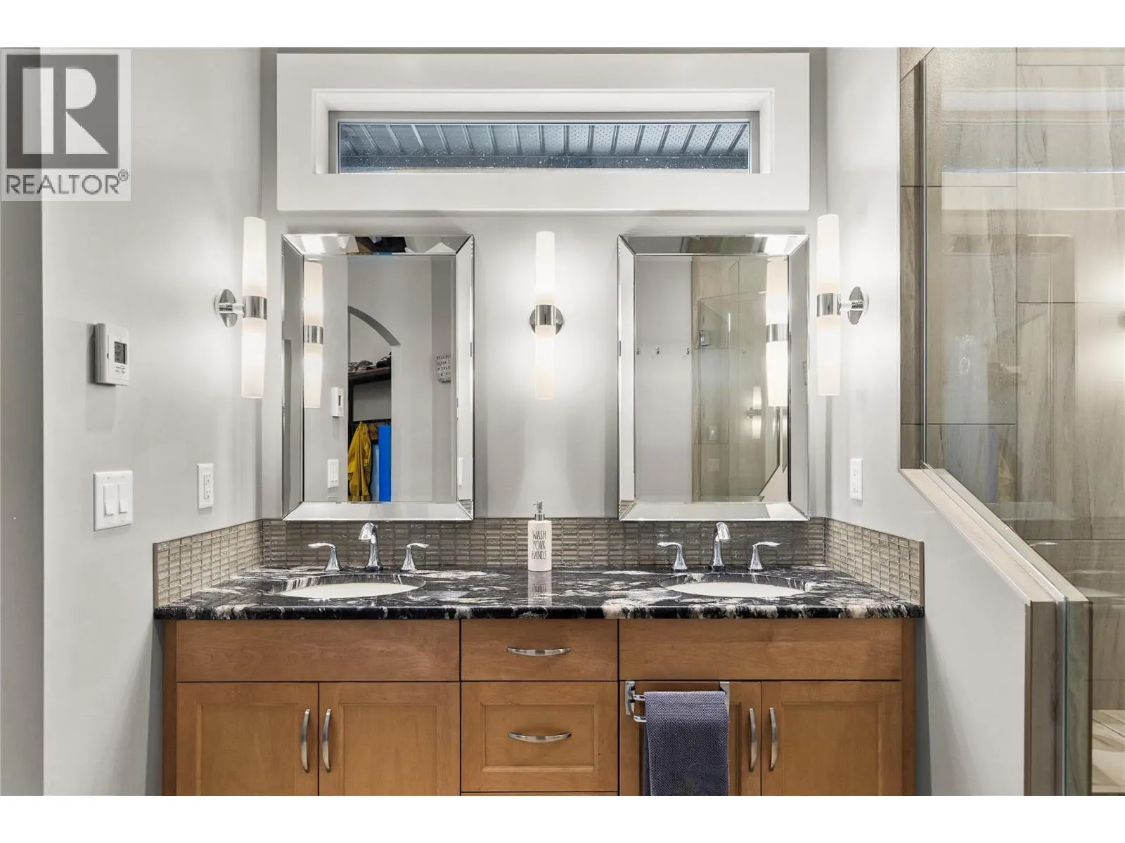 529 Whitecourt Place