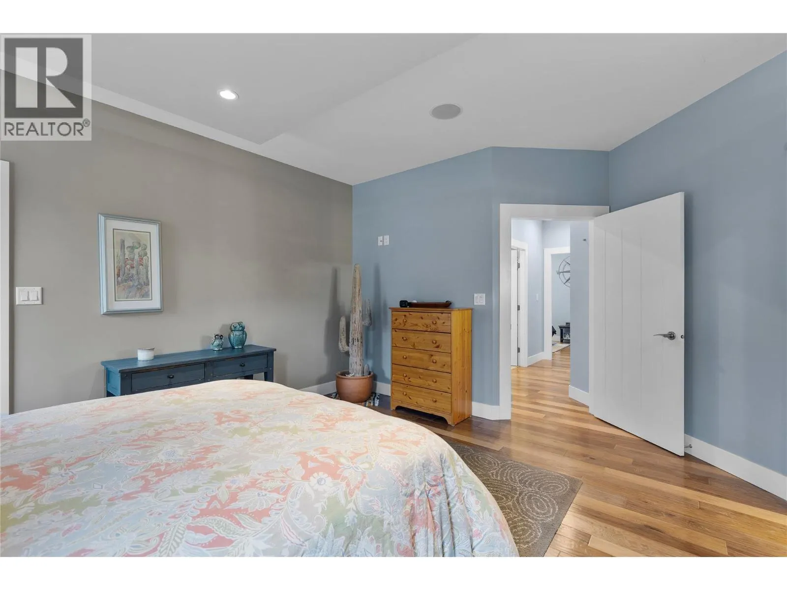 529 Whitecourt Place