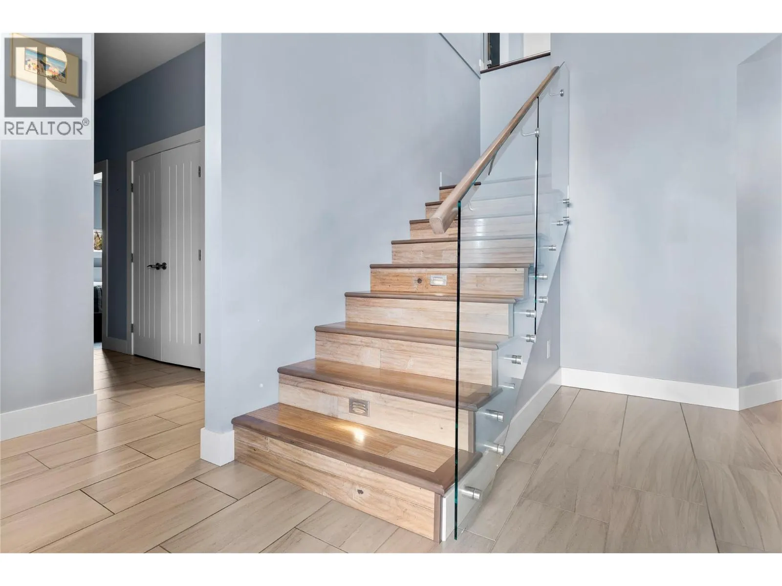 529 Whitecourt Place
