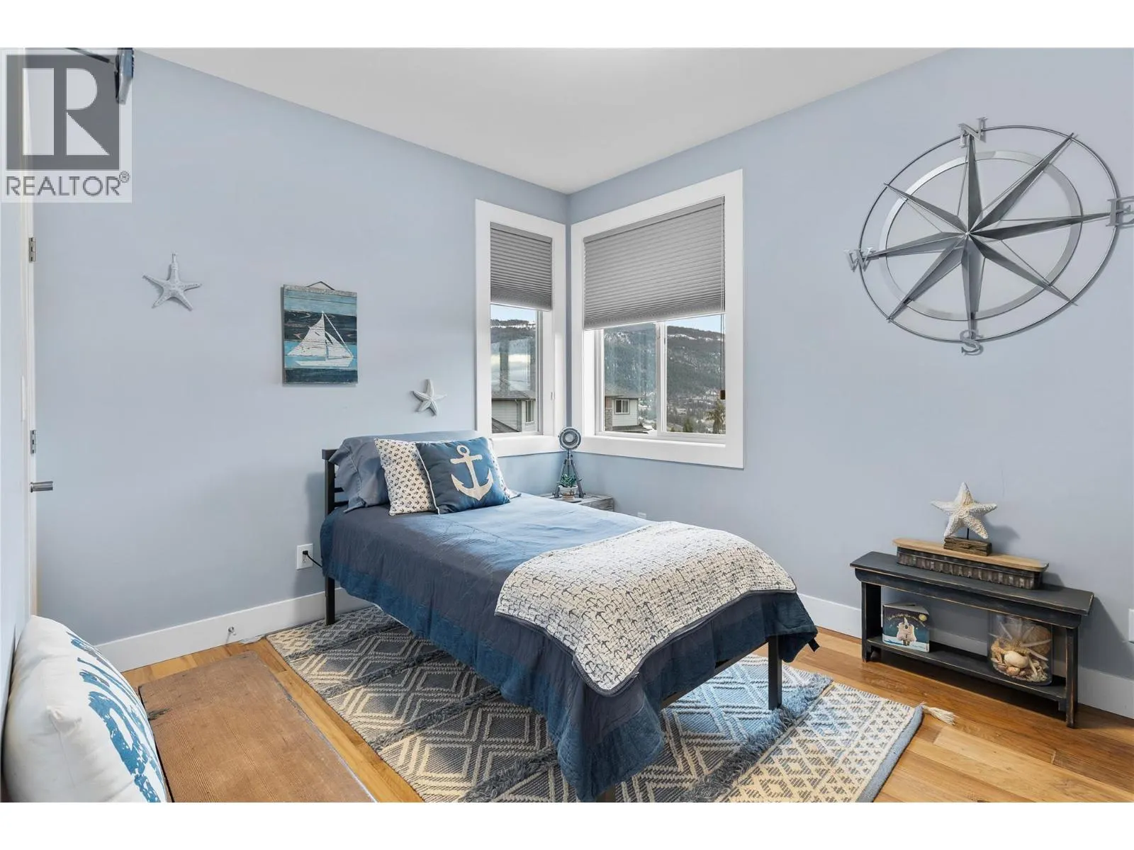 529 Whitecourt Place