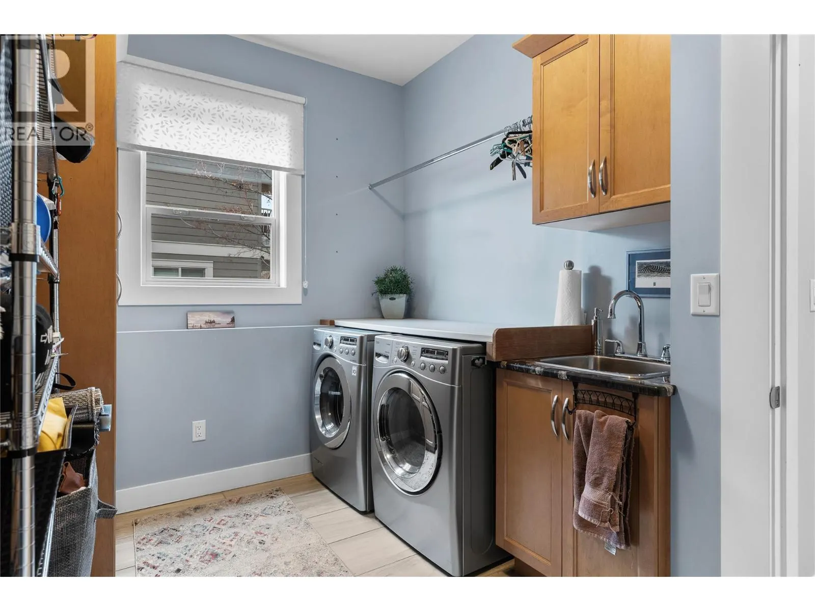 529 Whitecourt Place
