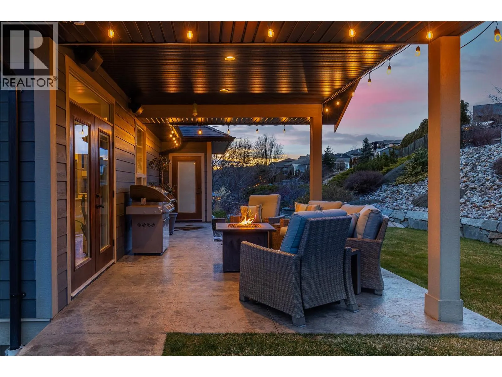 529 Whitecourt Place