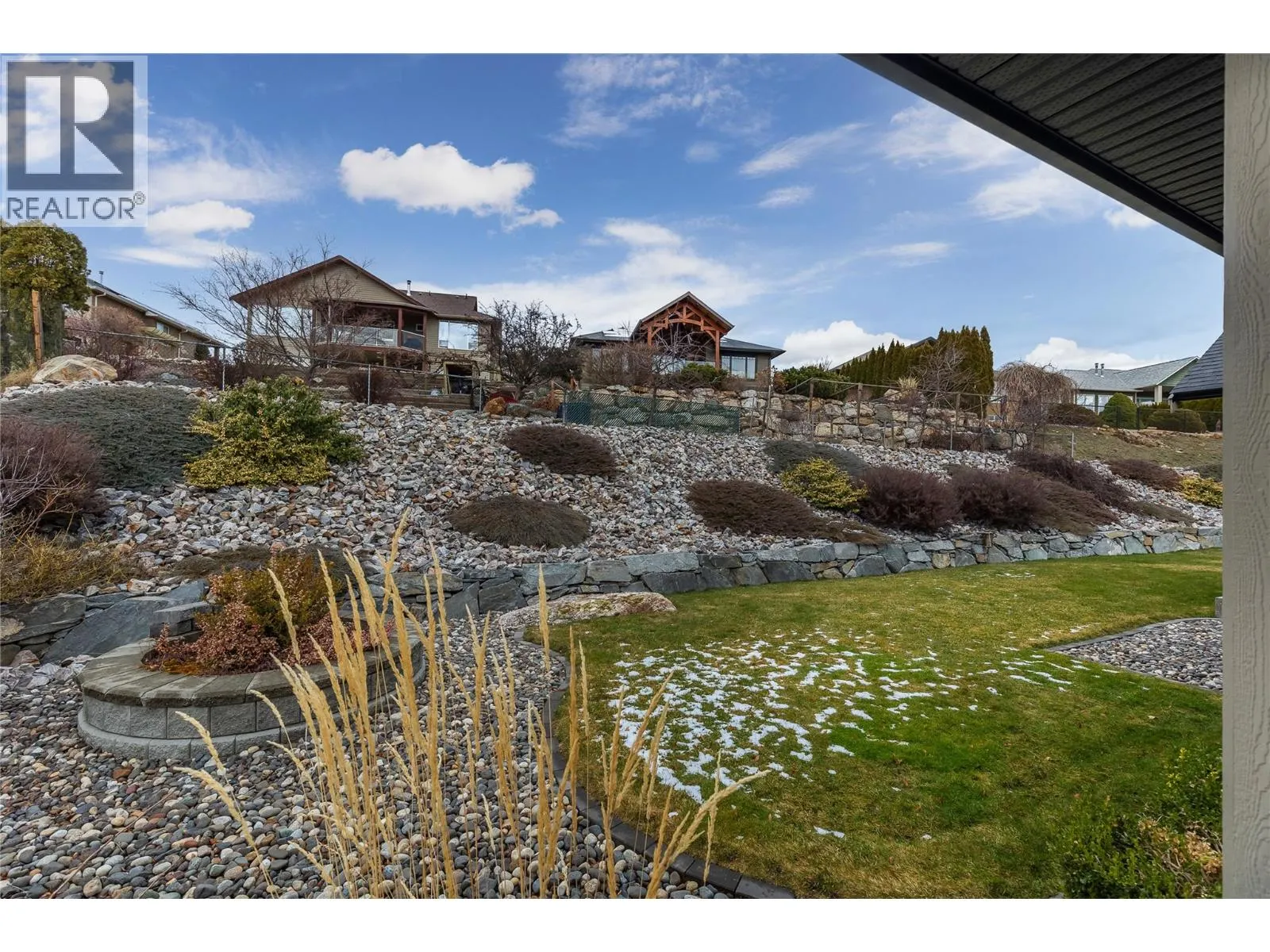 529 Whitecourt Place