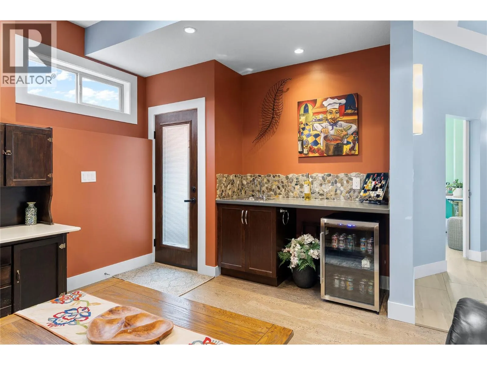 529 Whitecourt Place