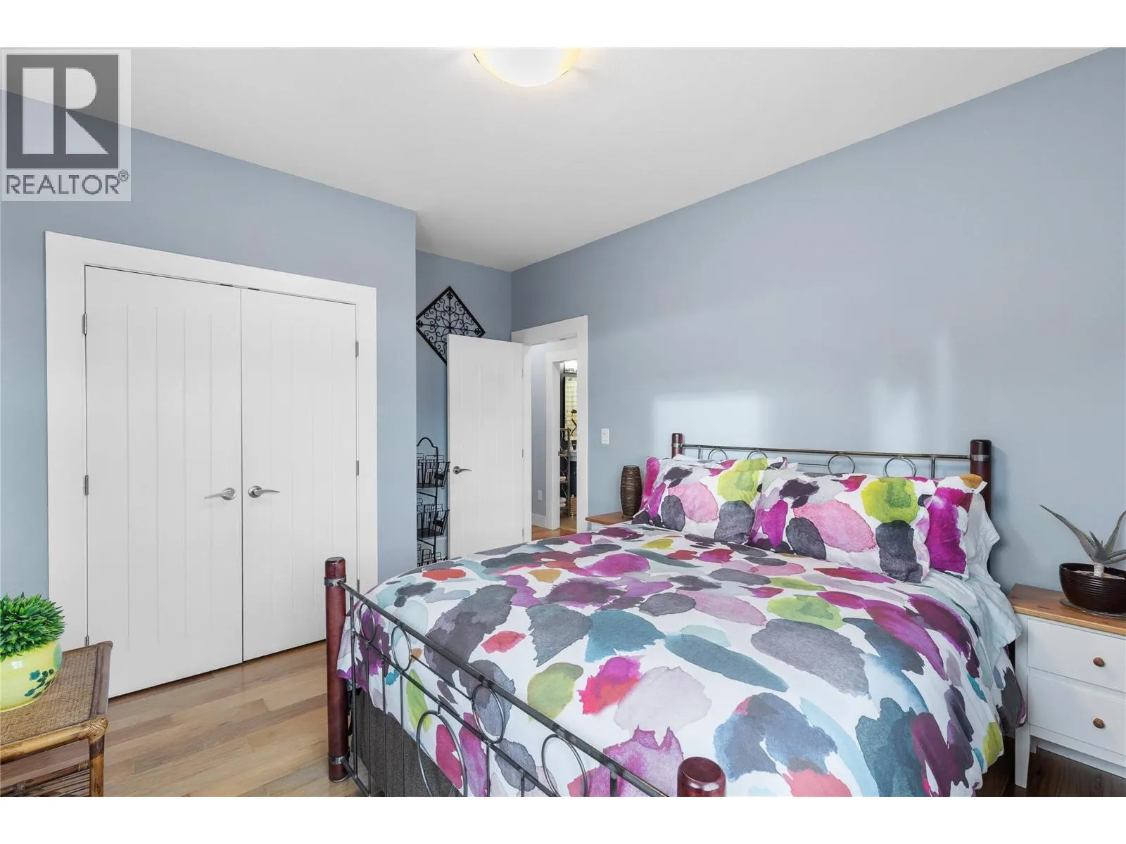 529 Whitecourt Place