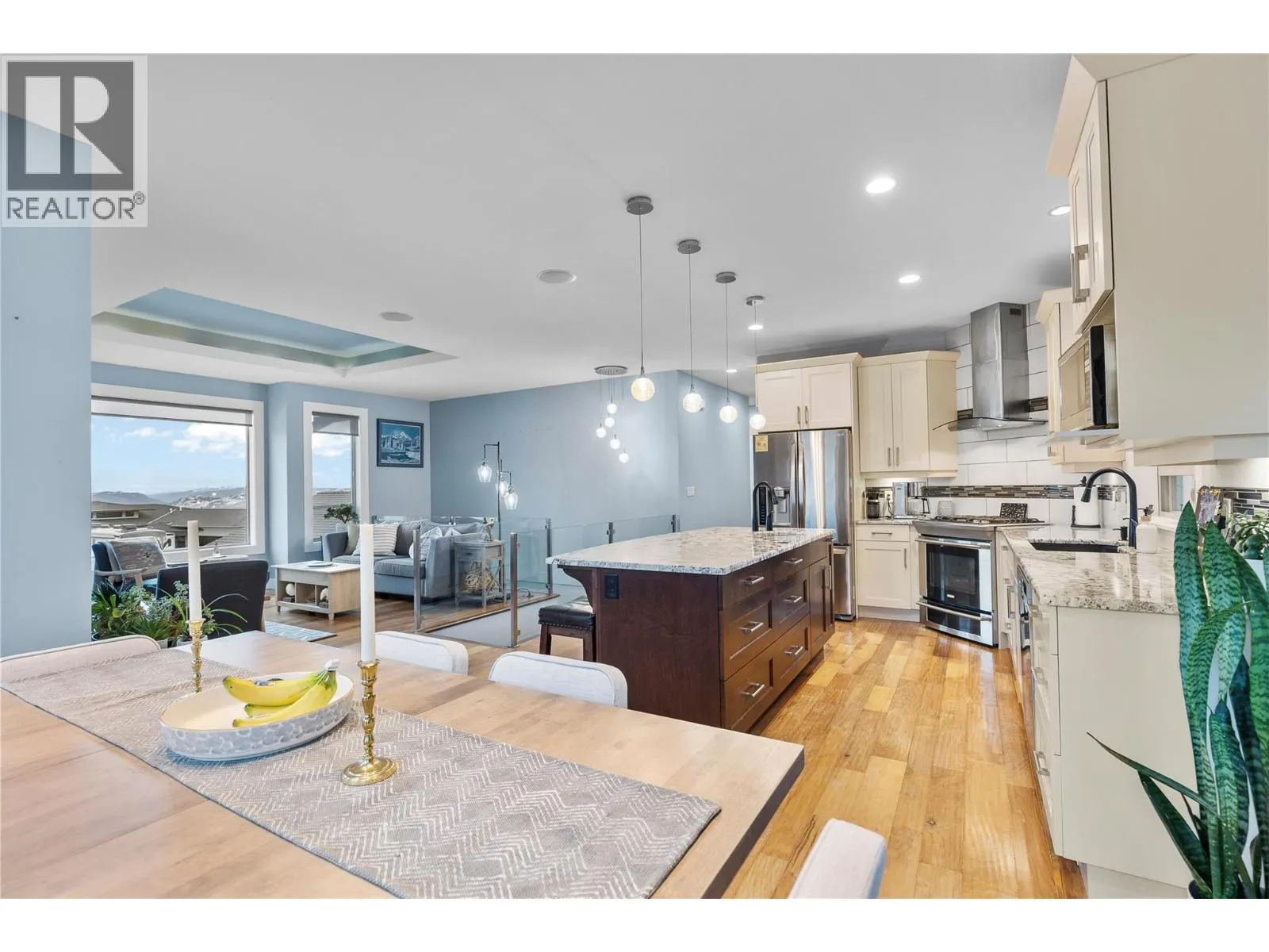 529 Whitecourt Place