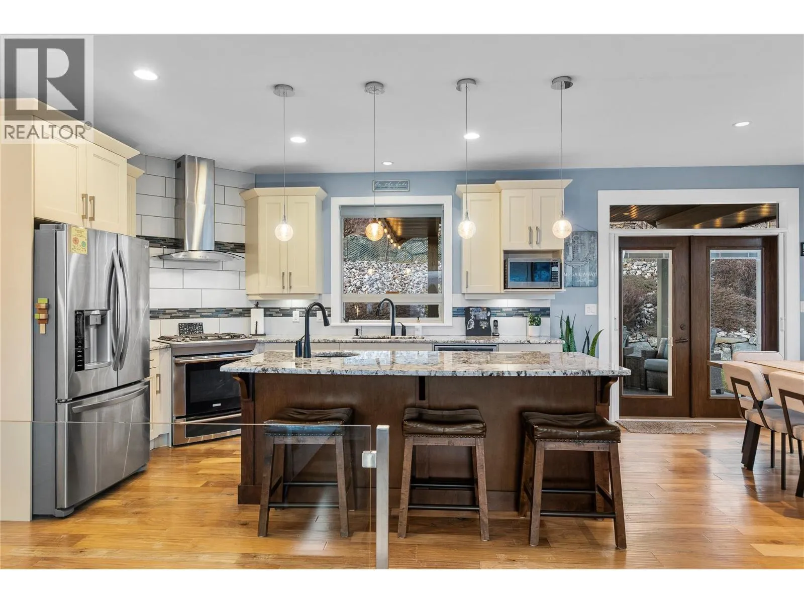 529 Whitecourt Place